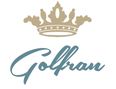Impresiones Golfran — fábrica de cuadernos cosidos CDMX