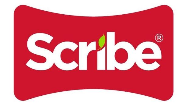 Bio Pappel Scribe, S.A. de C.V. — fábrica corporativa sustentable de cuadernos