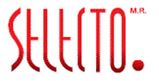 Abastecedora de Artículos Escolares Xalostoc, S.A. de C.V. (Selecto) — fábrica de cuadernos en México