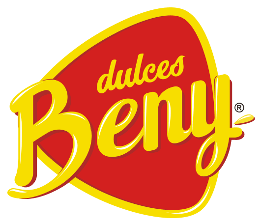 Ry Candy, S.A. de C.V. — fabricación de caramelos y malvaviscos Beny