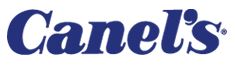 CANEL'S, S.A. de C.V. — macro-complejo industrial de goma de mascar
