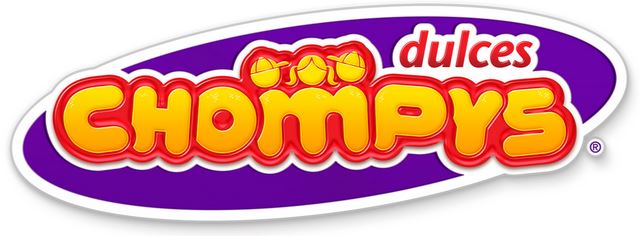 Dulces Chompys, S.A. de C.V. — fabricación de confitería