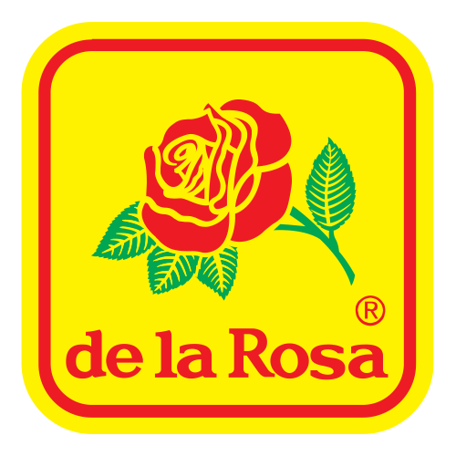 Dulces de la Rosa — fabricación de confitería