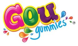 Grupo Dulcero Karan, S.A. de C.V. — fabricación de gomitas Gou