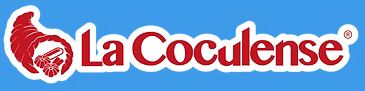 Fábrica de Dulces La Coculense, S.A. de C.V. — fabricación de confitería tradicional