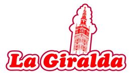 Fábrica de Dulces y Chocolates La Giralda, S.A. de C.V. — producción de chocolates y gomas