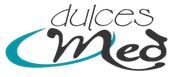 Dulces Med — fabricación de confitería