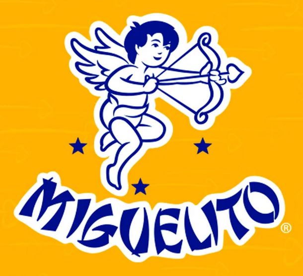 Fábrica de Dulces Miguelito, S.A. de C.V. — confitería acidulada y polvos