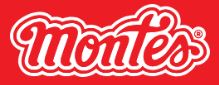 Montes y Cía., S.A. de C.V. — fabricación de dulces de leche