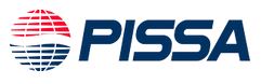 Productos Industrializados de Saltillo, S. de R.L. (PISSA) — contract manufacturing confitero