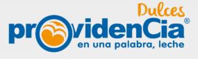 Fábrica de Dulces La Providencia, S.A. de C.V. — confitería de leche natural