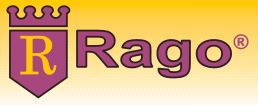 Productos Rago de Sabinas S.A. — fabricación de dulces chamoy y tamarindos