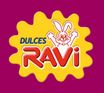 Fábrica de Dulces Ravi, S.A. de C.V. — producción de gomas y caramelos
