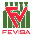 FEVISA Industrial — Fabricante de envases de vidrio en Mexicali y San Luis Potosí