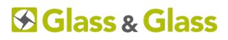 Glass & Glass — Fabricante 100% mexicano de envases de vidrio y cristalería