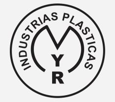 Industrias Plásticas MYR — Fabricante de envases de polietileno y moldes