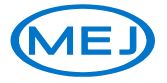 Manufactura de Envases Júpiter — Fábrica de envases con ISO 9001:2015 por Perry Johnson