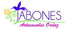 JABONES ARTESANALES ORDAZ — Barras botánicas de aceite