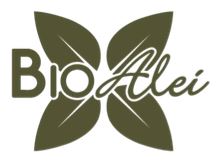 BIOALEI — Jabón artesanal biodegradable