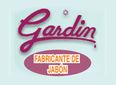 Fábrica de Jabones Gardin — Maquila y jabones corporativos