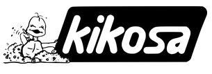 KIKOSA — Jabón fino de tocador