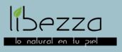 Libezza — Fabricación de jabones orgánicos