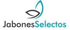 JABONES SELECTOS — Maquila de jabones hoteleros