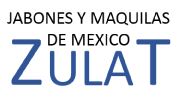 Jabones de México Zulat — Maquila institucional y hotelera