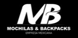 Mochilas & Backpacks — Confección técnica de mochilas especializadas