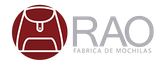 Mochilas Rao — Planta industrial de costura y mochilas publicitarias