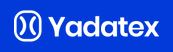Yadatex — Diseño, costura y comercialización de mochilas originales con licencia