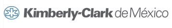 Kimberly-Clark de México — fabricante de pañales desechables Huggies y Depend