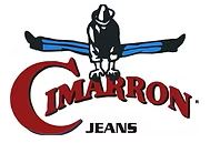 Cimarron — fábrica de pantalones de mezclilla por mayoreo en Toluca, Estado de México