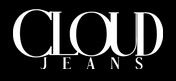 Cloud Jeans — fábrica de pantalones de mezclilla para dama en la Zona del Vestir de Guadalajara