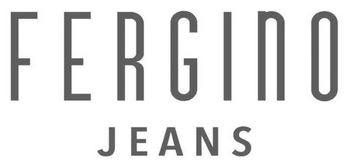 Fergino S.A. de C.V. — fábrica de pantalones de mezclilla para dama en Tlalnepantla, Estado de México