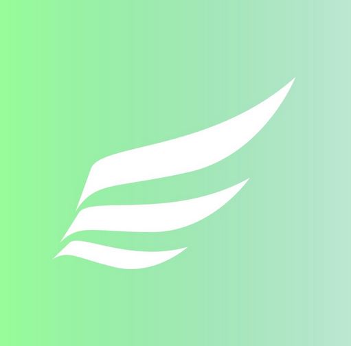 Gold Jeans — fábrica de pantalones de mezclilla para caballero en San Gabriel Chilac, Puebla