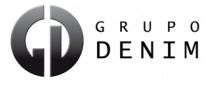 Grupo Denim — fabricante de pantalones de mezclilla para exportación en Gómez Palacio, Durango