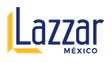 Lazzar S.A. de C.V. — fabricante de pantalones de mezclilla industrial en Guadalajara, Jalisco