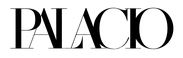 Palacio Jeans — fabricante de jeans para dama y grupo con 14 marcas en la Zona del Vestir de Guadalajara