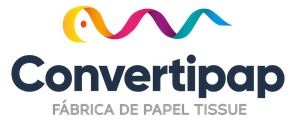 CONVERTIPAP — Fabricación de papel tissue