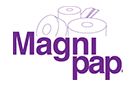 Industrial Papelera La Silla — Líneas de conversión Magnipap