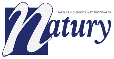 Natury — Conversión institucional de tissue