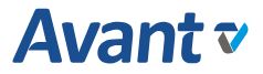 AVANT Packing Systems — fabricante de envases de plástico en Guadalajara