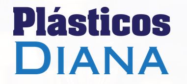 Plásticos Diana — inyección de plásticos y películas flexibles en Puebla