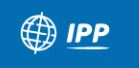 Ingeniería en Plástico de Puebla (IPP) — inyección de plástico en Amozoc, Puebla