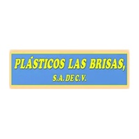 Plásticos Las Brisas — fabricante de artículos de plástico en Guadalajara