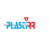 Plastirr — fábrica de envases plásticos y maquila de inyección en Zapopan