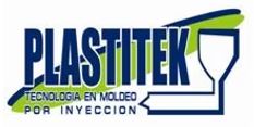 Plastitek — fábrica de inyección de plásticos y maquila en Zapopan, Guadalajara
