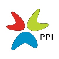 Procesos Plásticos Inyectados (PPI) — inyección de plástico y macetas en Guadalajara