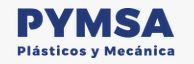Plásticos y Mecánica (PYMSA) — artículos de plástico para el hogar en Puebla